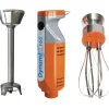 Préparation|Mixeur Plongeant*DYNAMIC Pack Mixeur DYNAMIX MF 190