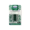 Décoration Comestible*PME Paillettes Alimentaires 7 g Vert