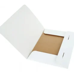 Feuilles De Cuisson|Recharges*MATFER Papier Cuisson EcoPap 40 x 30 cm x50 feuilles
