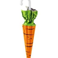 Confiserie*ABTEY Parapluie Chocolat Lait 12g x70