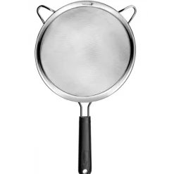 Passoire*DEGLON Passoire Inox 20 cm Stop Glisse Déglon