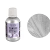 Colorants Alimentaires*PATISDECOR Peinture Alimentaire Argentée 63 g Patisdécor