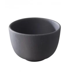 Servir, Présenter*REVOL Petit Bol XXS Ardoise 3cl Basalt