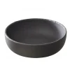 Servir, Présenter*REVOL Petit Saladier Ardoise 70cl Basalt