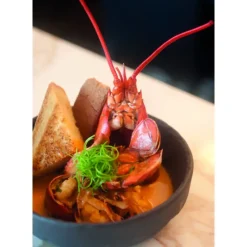 Servir, Présenter*REVOL Petit Saladier Ardoise 70cl Basalt