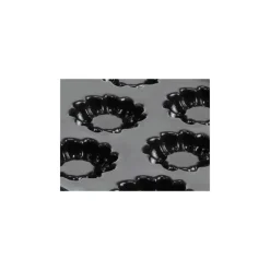 Moule Silicone*FLEXIPAN Petits Saint Honoré - Moule silicone