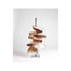 Servir, Présenter*EKEN Pic à Pain - Pikape