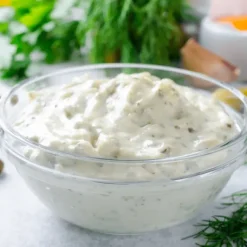 Fonds De Sauce - Sauces|Marinade, Mélange Epices*TERRE EXOTIQUE Épices pour Sauce Tartare 25 g