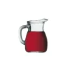Carafe, Pichet*BORMIOLI ROCCO Pichet broc bistrot 25 cl