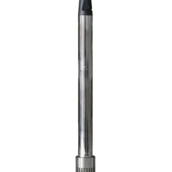 Préparation|Accessoire Mixeur, Batteur*DYNAMIC Pied Blender Master