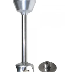 Préparation|Accessoire Mixeur, Batteur*DYNAMIC Pied Jupe Etanche DYNAMIX 190 + Disque Batteur