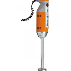 Préparation|Accessoire Mixeur, Batteur*DYNAMIC Pied Jupe Etanche DYNAMIX 190 + Disque Emulsionneur