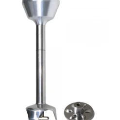 Préparation|Accessoire Mixeur, Batteur*DYNAMIC Pied Mixeur DYNAMIX 160 + Disque Emulsionneur