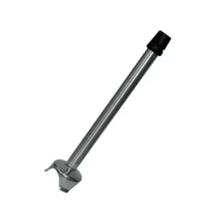 Préparation|Accessoire Mixeur, Batteur*DYNAMIC Pied Mixeur Plongeant M 250 XL 40cm SENIOR