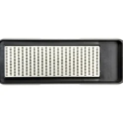 Affûtage Aiguiseur*KAI Pierre à Aiguiser Diamant Grain 3000 Kaï