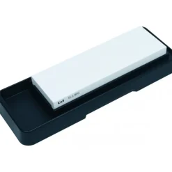 Affûtage Aiguiseur*KAI Pierre à Aiguiser Grain 3000 Kaï