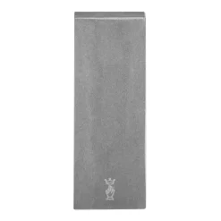 Affûtage Aiguiseur*OPINEL Pierre à Aiguiser Naturelle 14 cm