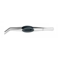 Pince De Cuisine*DEGLON Pince à Dresser Recourbée 16 cm Déglon