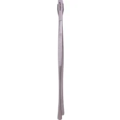 Pince De Cuisine*MASTRAD Pince de Précision en Inox 30 cm