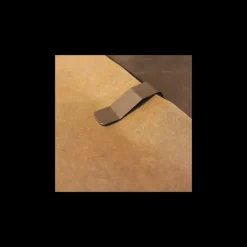 Plaques De Cuisson*MATFER Pinces Clip'Plac Inox x24