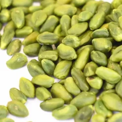 Fruits Secs*CUISINEADDICT Pistache Emondée d'Iran 250g