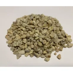 Fruits Secs*FRUISEC Pistaches Caramélisées 1kg