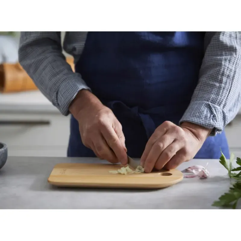 Planches À Découper*OPINEL Planche à Découper Hêtre 26,6 x 15,2 cm La Petite