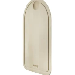 Planches À Découper*OPINEL Planche à Découper Hêtre 47 x 27,5 cm La Grande