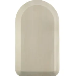 Planches À Découper*OPINEL Planche à Découper Hêtre 47 x 27,5 cm La Grande