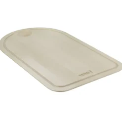 Planches À Découper*OPINEL Planche à Découper Hêtre 47 x 27,5 cm La Grande