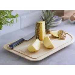 Planches À Découper*OPINEL Planche à Découper Hêtre 47 x 27,5 cm La Grande