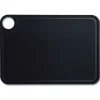 Planches À Découper*ARCOS Planche à Découper Noire 33x23 cm