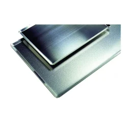 Plaques De Cuisson*MATFER Plaque Aluminium 40 x 30 cm - Plaques à Pâtisserie