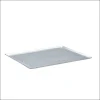 Plaques De Cuisson|Plaque De Cuisson Perforée*DE BUYER Plaque de Cuisson Perforée Inox 40 x 30 cm
