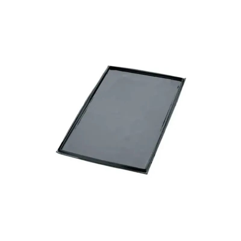 Tapis De Cuisson|Tapis Silicone Pâtisserie*FLEXIPAN Plaque Flexipat 47,5 x 27,5 x 1,3 cm