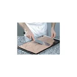 Tapis De Cuisson|Tapis Silicone Pâtisserie*FLEXIPAN Plaque Flexipat 47,5 x 27,5 x 1,3 cm