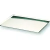 Plaques De Cuisson*MATFER Plaque Inox 60 x 40 cm