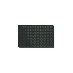 Plaque Macaron*SILIKOMART Plaque Macarons Professionnelle Silicone 58 x 38 cm