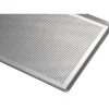 Plaques De Cuisson|Plaque De Cuisson Perforée*MATFER Plaque Perforée Aluminium GN1/1 53 x 32,5 cm - Plaques à Pâtisserie