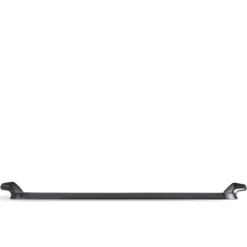 Plaques De Cuisson|Plat De Cuisson*EMILE HENRY Plat Rectangulaire en Céramique 42.5x31.5 cm Fusain