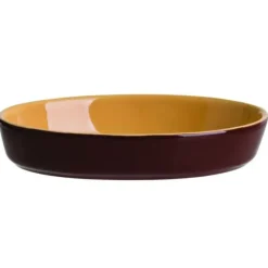 Plat De Cuisson*IN SITU Plat Sabot Terroir 18 cm