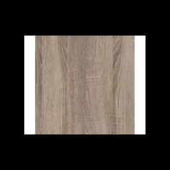 Mobilier Terrasse Restaurant|Mobilier Restaurant*GROSFILLEX Plateau de Table 68 x 68 cm Chêne Clair Exteriolit