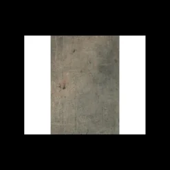 Mobilier Terrasse Restaurant|Mobilier Restaurant*TOPALIT Plateau de Table Stratifié Moulé 110 x 70 cm Concrete Classic Line