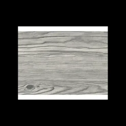 Mobilier Terrasse Restaurant|Mobilier Restaurant*TOPALIT Plateau de Table Stratifié Moulé 110 x 70 cm Urban Spruce Classic Line