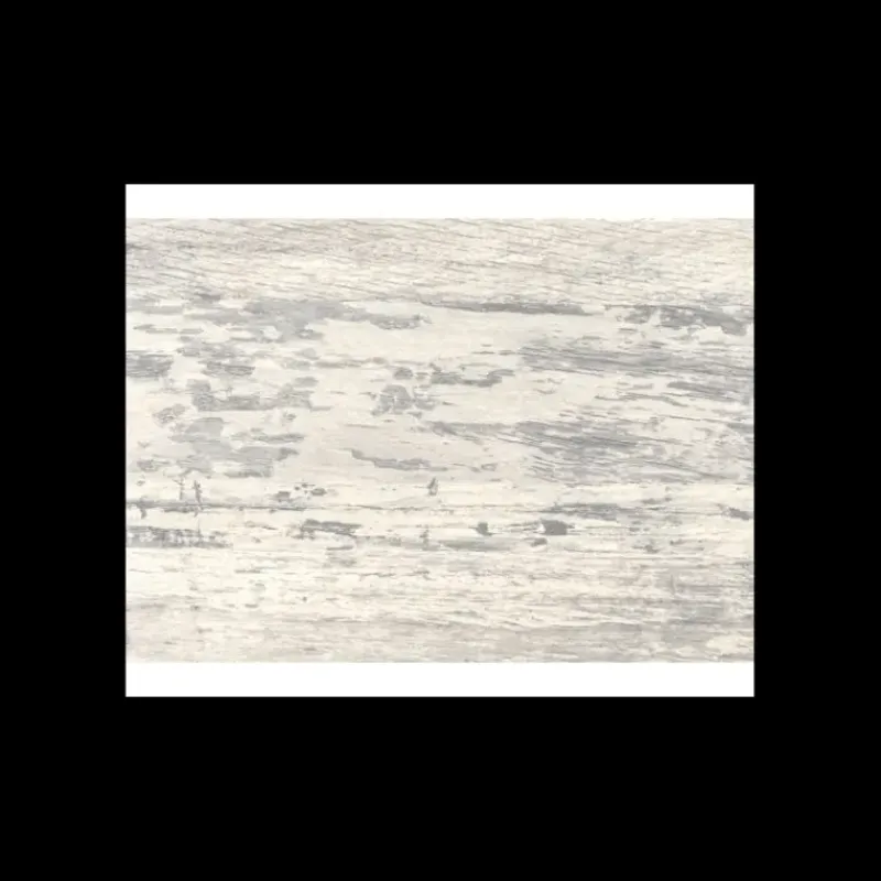 Mobilier Terrasse Restaurant|Mobilier Restaurant*TOPALIT Plateau de Table Stratifié Moulé 60 x 60 cm Vintage Classic Line