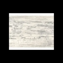 Mobilier Terrasse Restaurant|Mobilier Restaurant*TOPALIT Plateau de Table Stratifié Moulé 70 x 70 cm Vintage Smart Line