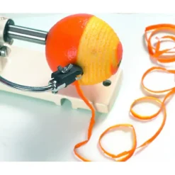 Eplucheurs, Dénoyauteur*MALLARD FERRIERE Pèle Pommes Kali