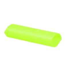 Eplucheurs, Dénoyauteur*IBILI Épluche Ail Silicone 14 cm