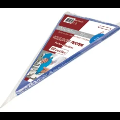 Poches À Douille Pâtissières*CUISINEADDICT Poche pâtissière Jetable 30 x 54 cm 100 pièces