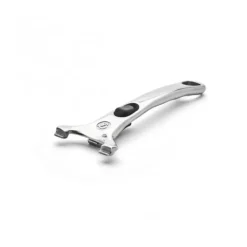 Casseroles|Poêles*DE BUYER Poignée Amovible en Fonte d’Inox Loqy